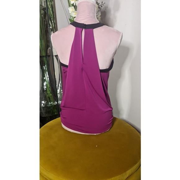 Guess Blouse Small EUC - Picture 2 of 3